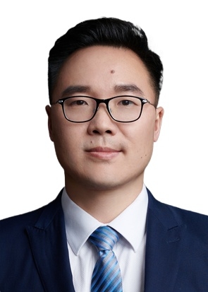 开元游戏大厅app·(中国区)官方网站