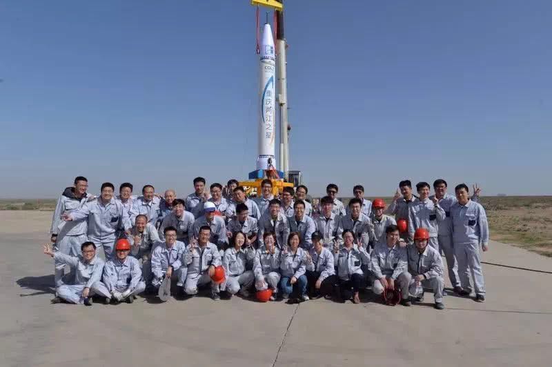 开元游戏大厅app·(中国区)官方网站