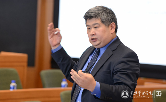 开元游戏大厅app·(中国区)官方网站
