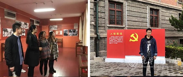 开元游戏大厅app·(中国区)官方网站