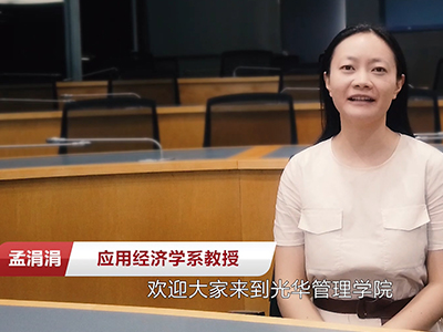 开元游戏大厅app·(中国区)官方网站