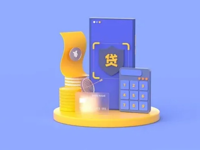 开元游戏大厅app·(中国区)官方网站