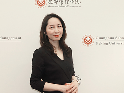 开元游戏大厅app·(中国区)官方网站