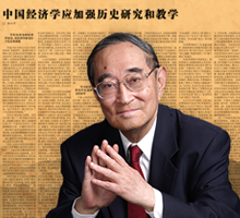 开元游戏大厅app·(中国区)官方网站