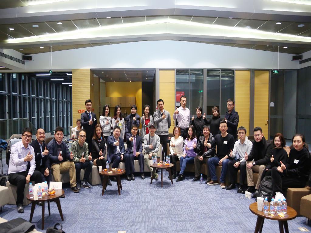 开元游戏大厅app·(中国区)官方网站