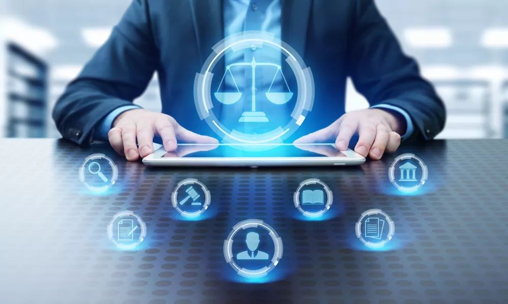 开元游戏大厅app·(中国区)官方网站