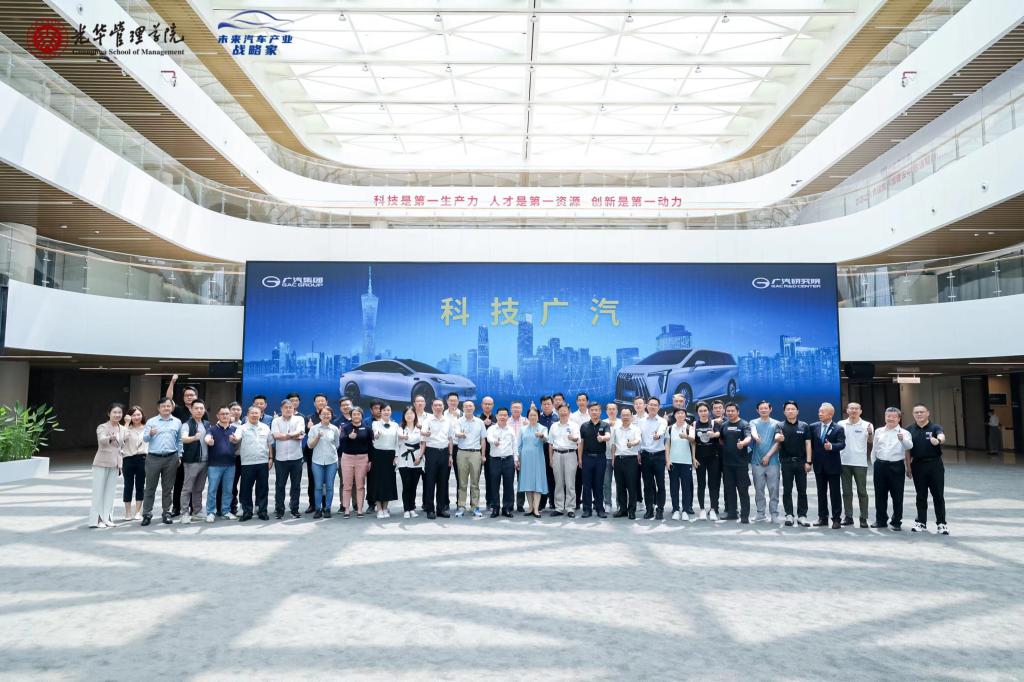 开元游戏大厅app·(中国区)官方网站