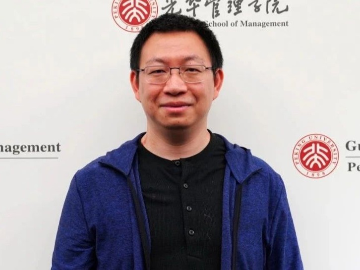 开元游戏大厅app·(中国区)官方网站