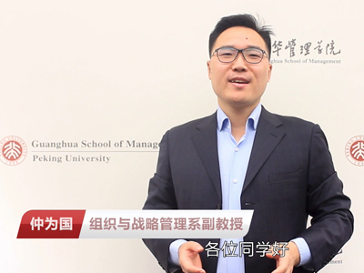 开元游戏大厅app·(中国区)官方网站