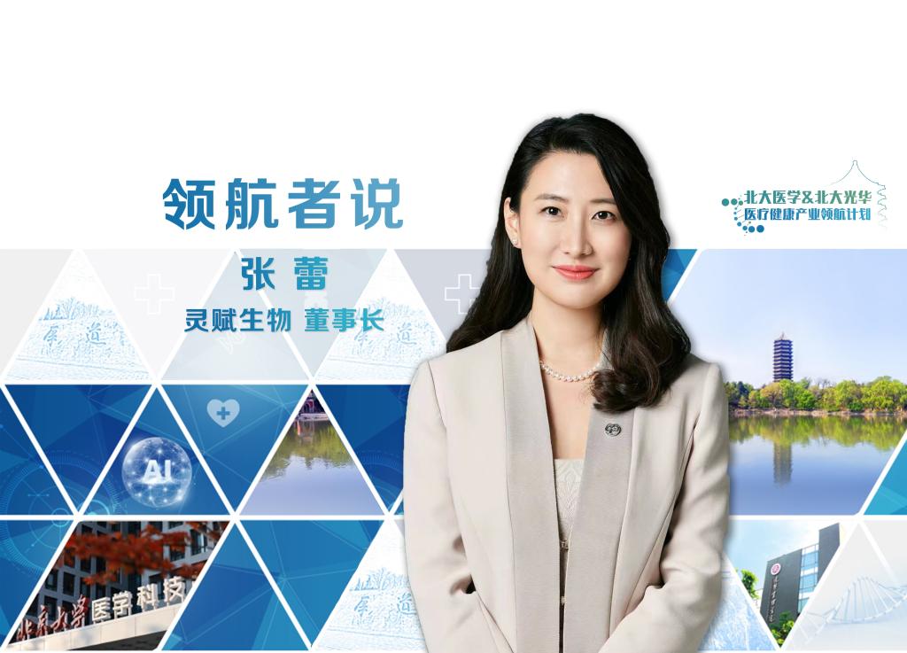开元游戏大厅app·(中国区)官方网站