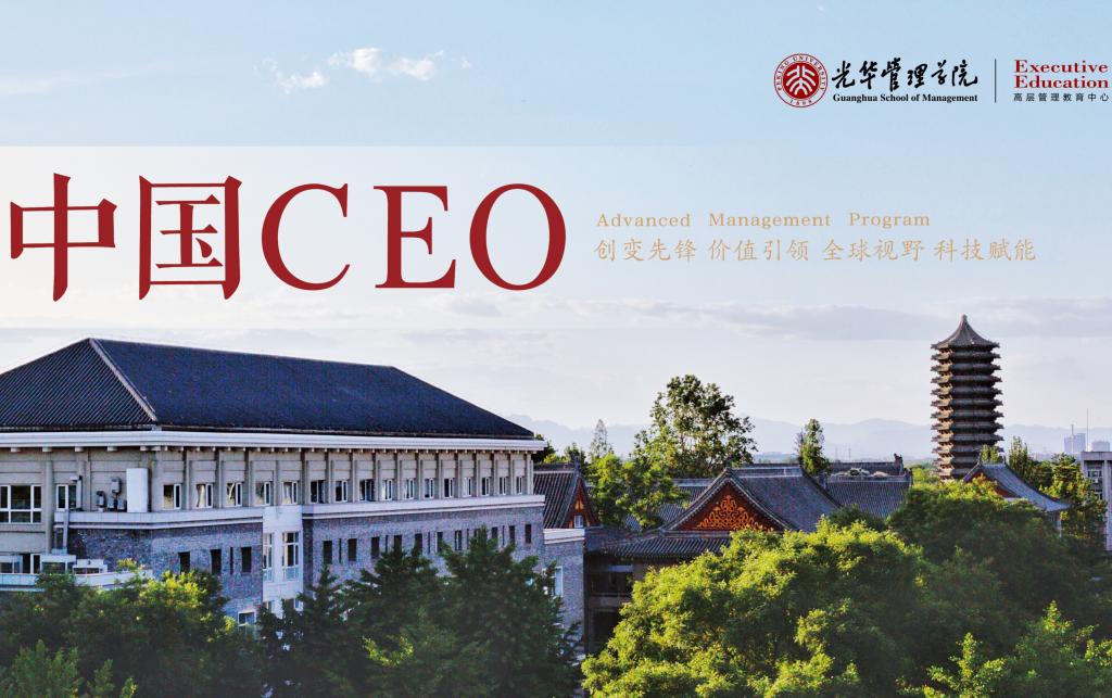 开元游戏大厅app·(中国区)官方网站