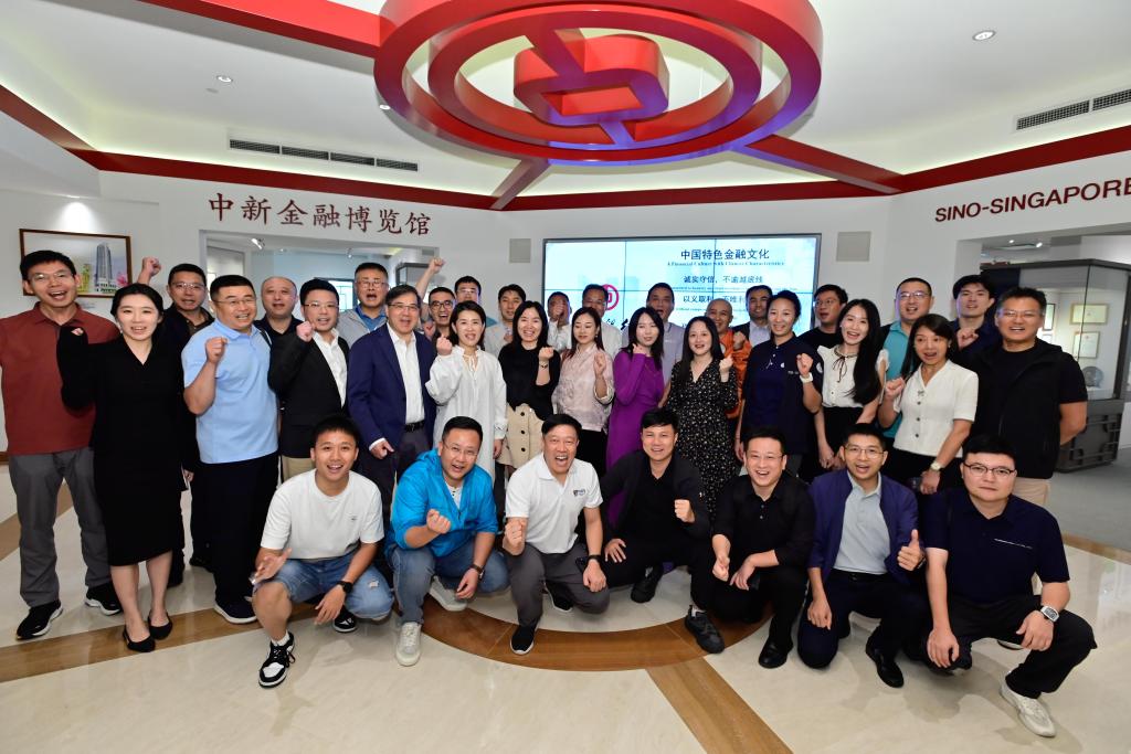 开元游戏大厅app·(中国区)官方网站