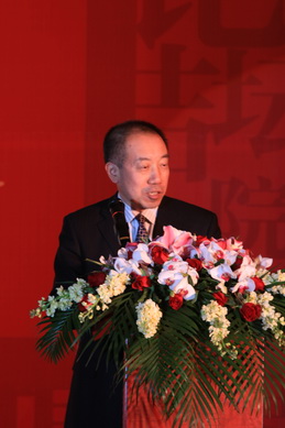 85AAC929AA4ECC1EF38A6215124_2B8A9FBE_B1FC.jpg?e= 开元游戏大厅app·(中国区)官方网站
