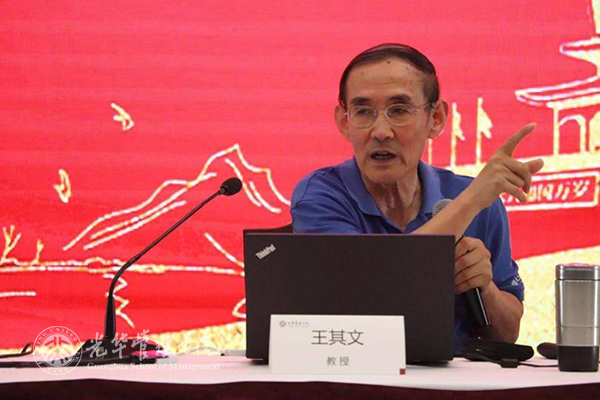 开元游戏大厅app·(中国区)官方网站