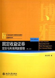 开元游戏大厅app·(中国区)官方网站