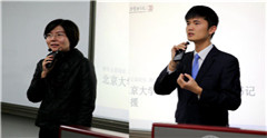 开元游戏大厅app·(中国区)官方网站