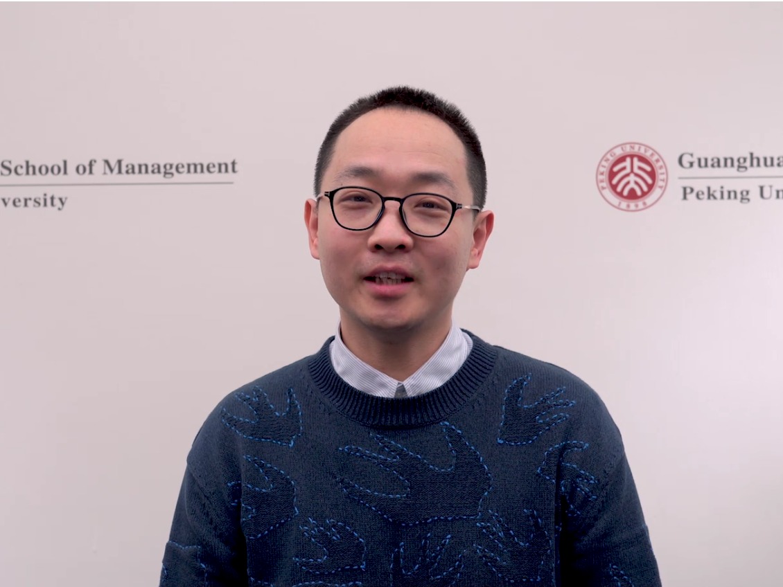 开元游戏大厅app·(中国区)官方网站