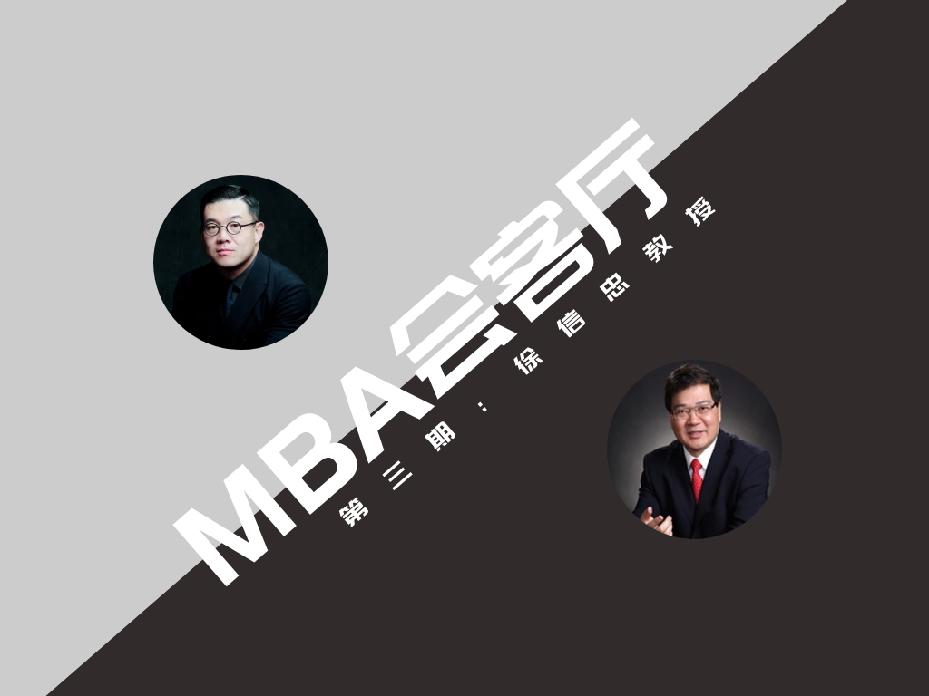 开元游戏大厅app·(中国区)官方网站