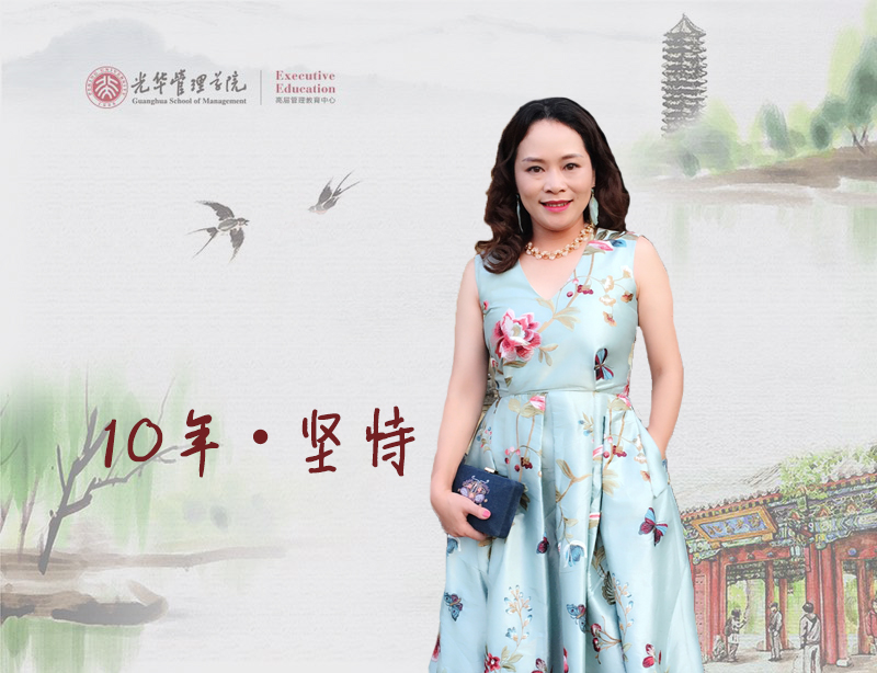 CE846760FEEB3A9860A61A43C2F_6372A1A4_4627C.jpg?e= 开元游戏大厅app·(中国区)官方网站