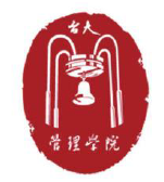 开元游戏大厅app·(中国区)官方网站