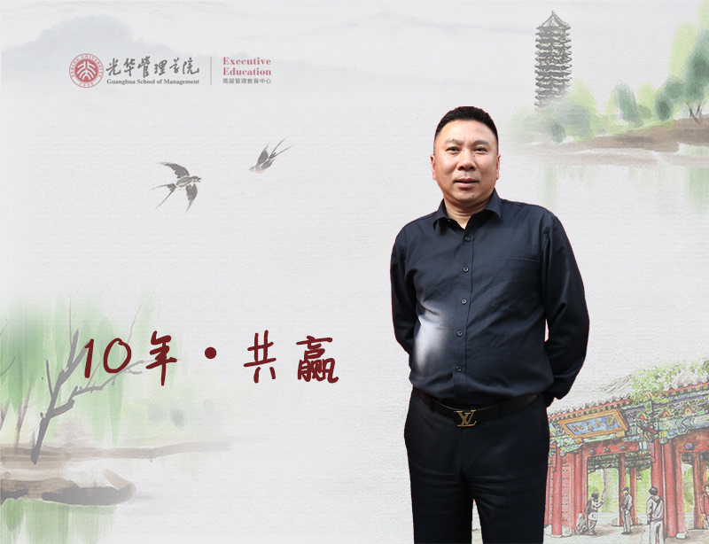 EF84676E389F160A1DD9867650B_8BBA341F_3FAF8.jpg?e= 开元游戏大厅app·(中国区)官方网站