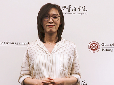 开元游戏大厅app·(中国区)官方网站