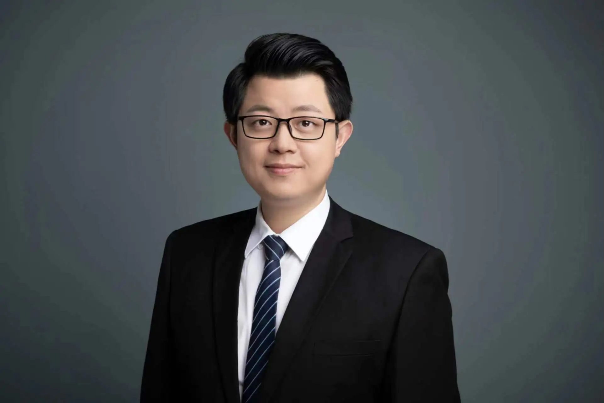 开元游戏大厅app·(中国区)官方网站