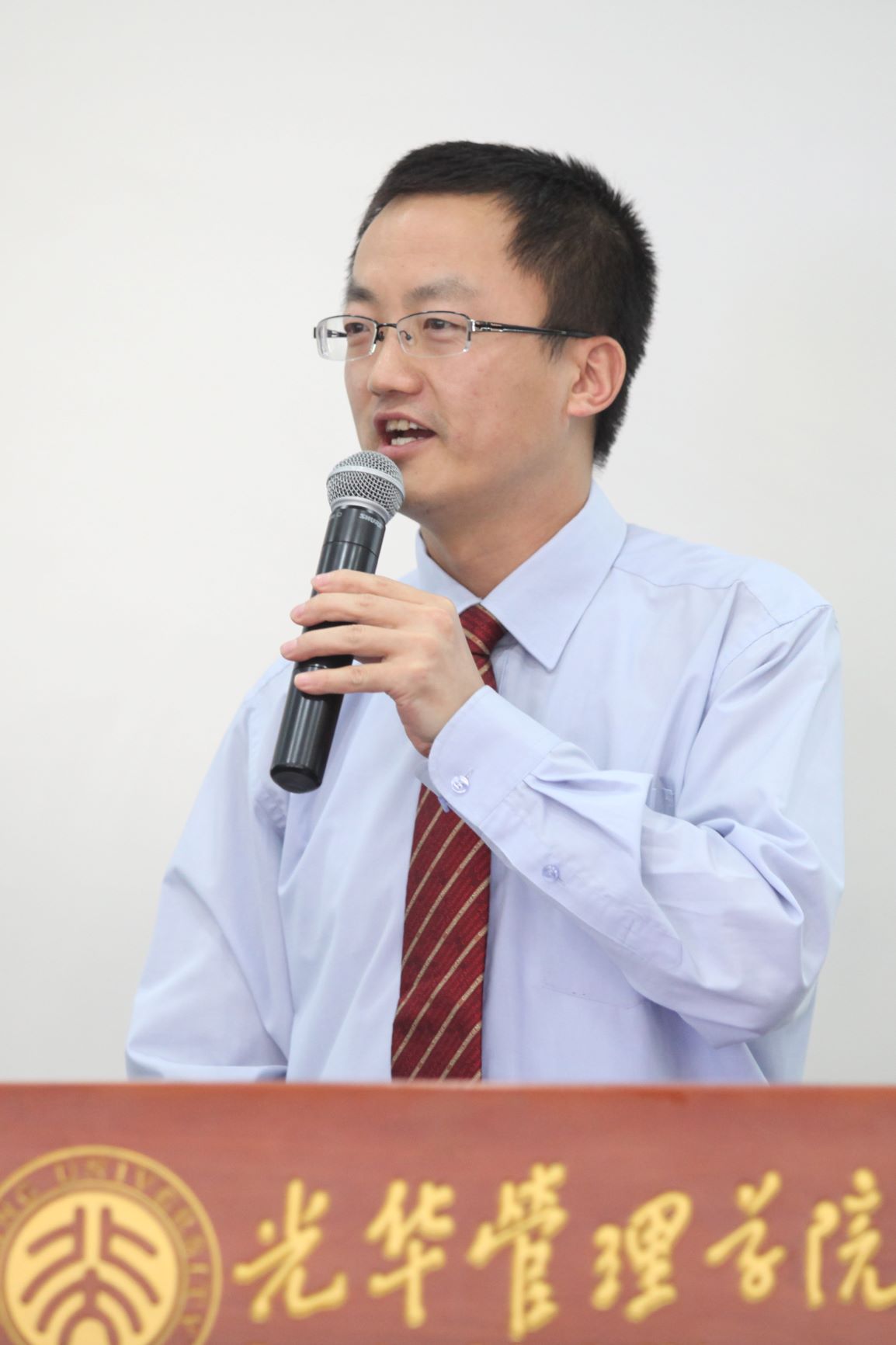 开元游戏大厅app·(中国区)官方网站