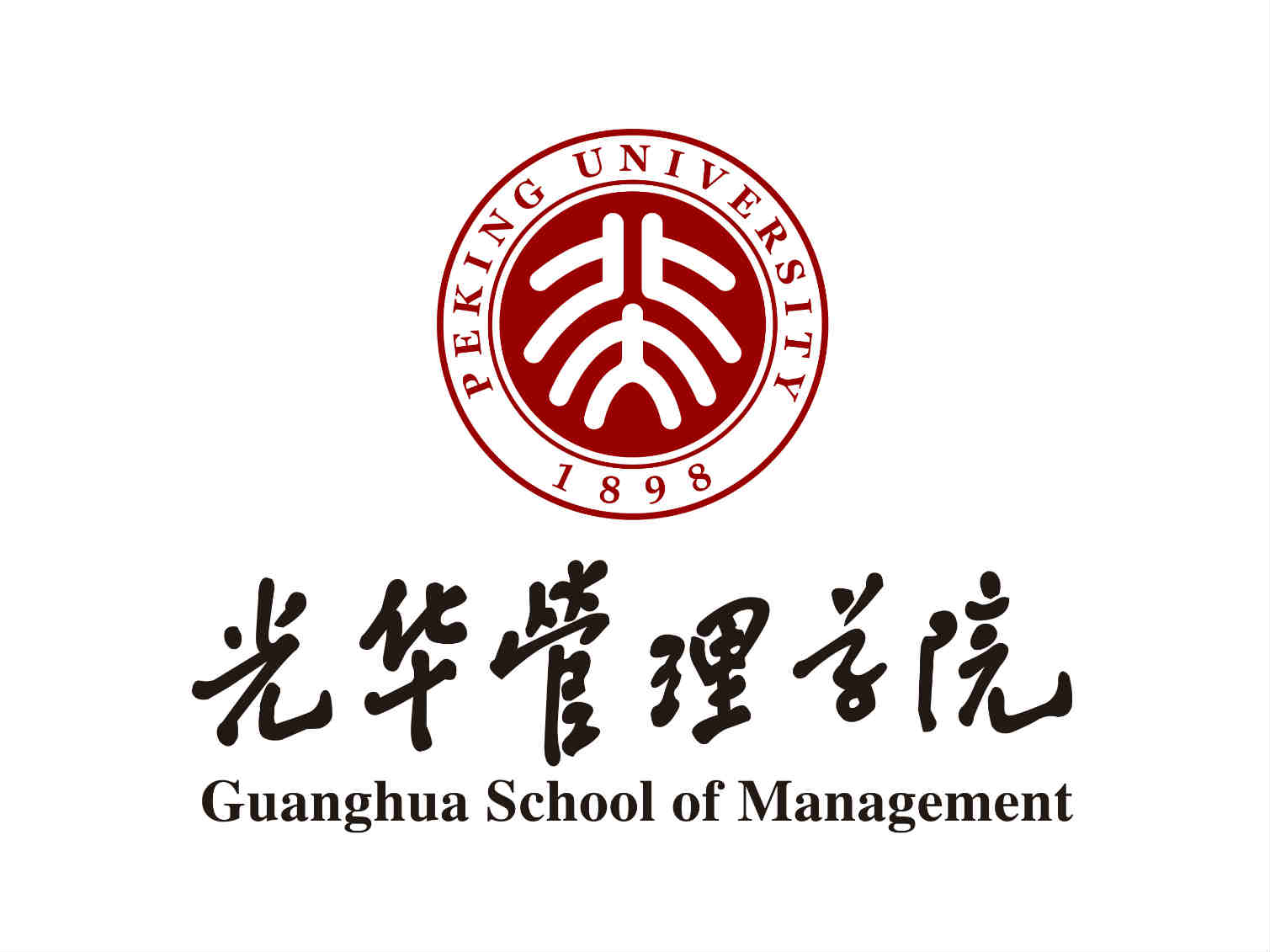 开元游戏大厅app·(中国区)官方网站
