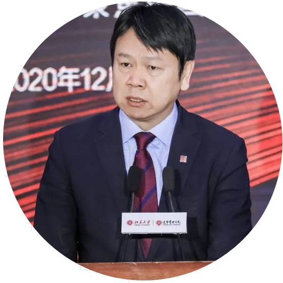 开元游戏大厅app·(中国区)官方网站