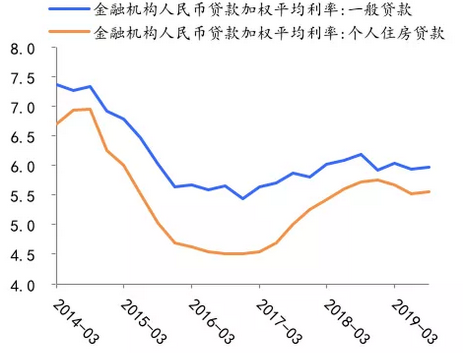 开元游戏大厅app·(中国区)官方网站