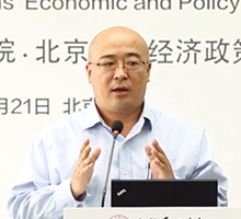 开元游戏大厅app·(中国区)官方网站