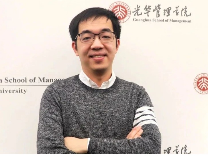 开元游戏大厅app·(中国区)官方网站