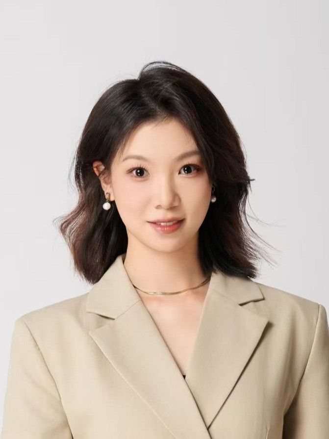 开元游戏大厅app·(中国区)官方网站