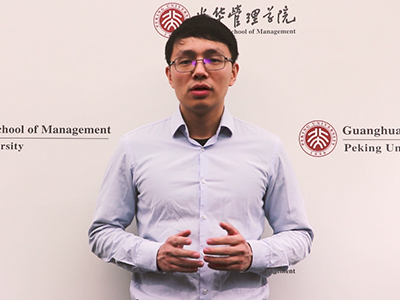 开元游戏大厅app·(中国区)官方网站