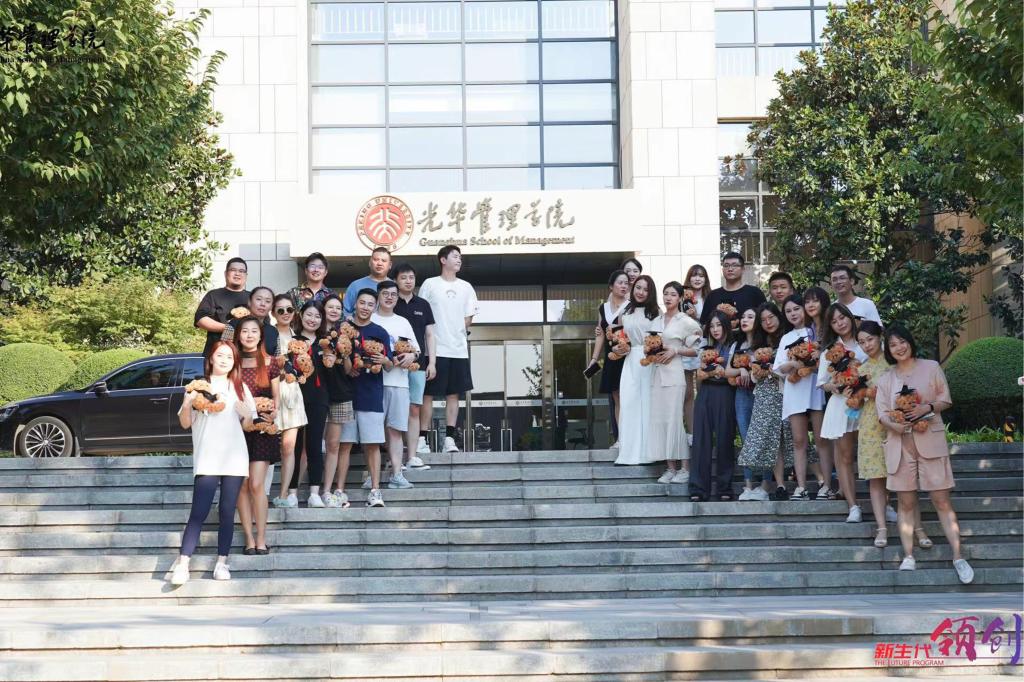 开元游戏大厅app·(中国区)官方网站