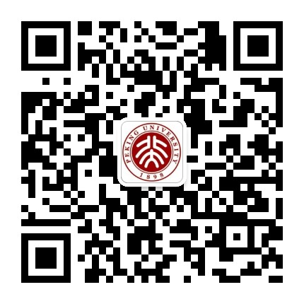 开元游戏大厅app·(中国区)官方网站