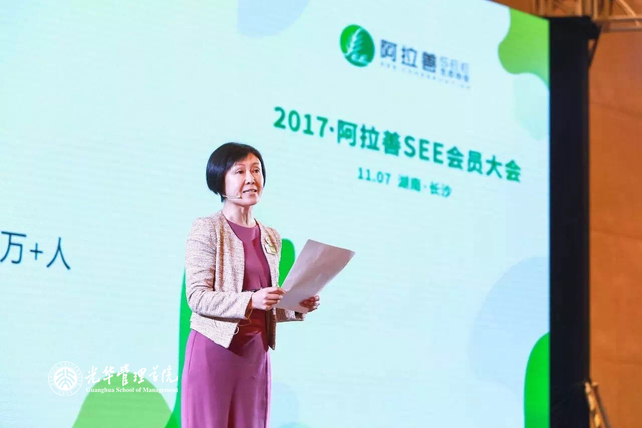 开元游戏大厅app·(中国区)官方网站