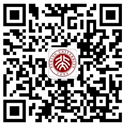 开元游戏大厅app·(中国区)官方网站