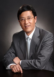 开元游戏大厅app·(中国区)官方网站