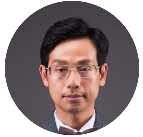 开元游戏大厅app·(中国区)官方网站