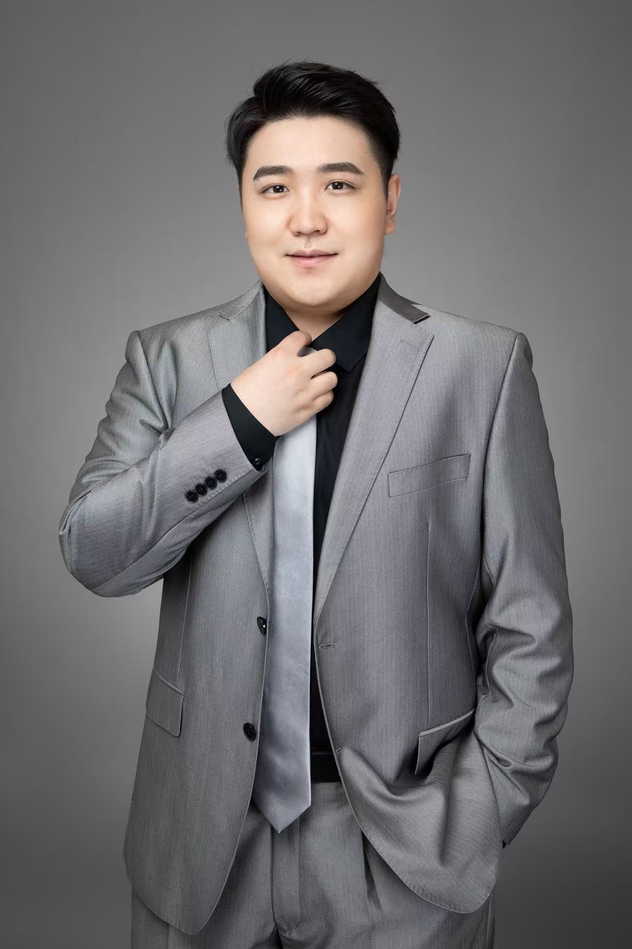 开元游戏大厅app·(中国区)官方网站