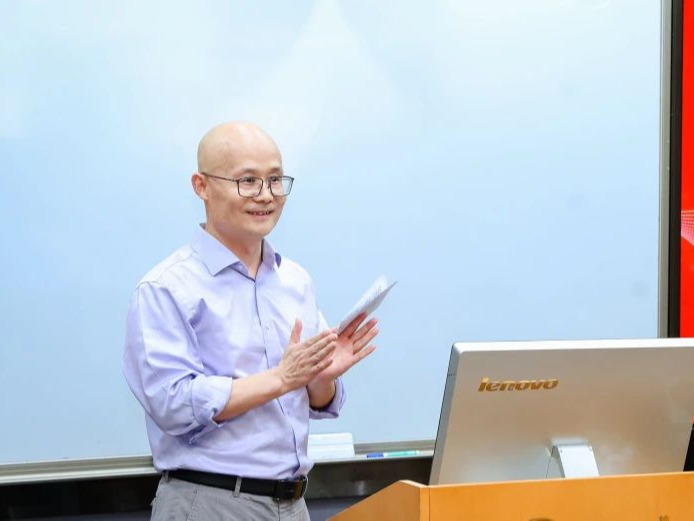 开元游戏大厅app·(中国区)官方网站