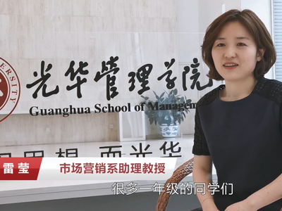 开元游戏大厅app·(中国区)官方网站