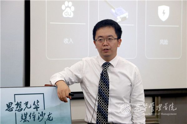 开元游戏大厅app·(中国区)官方网站