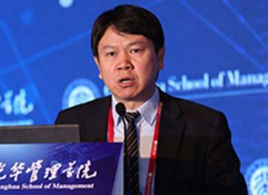 开元游戏大厅app·(中国区)官方网站