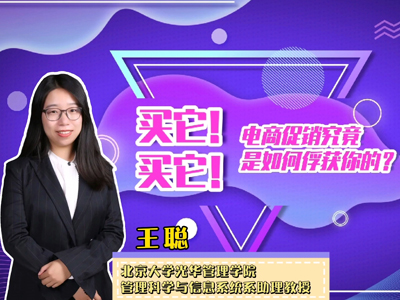 开元游戏大厅app·(中国区)官方网站