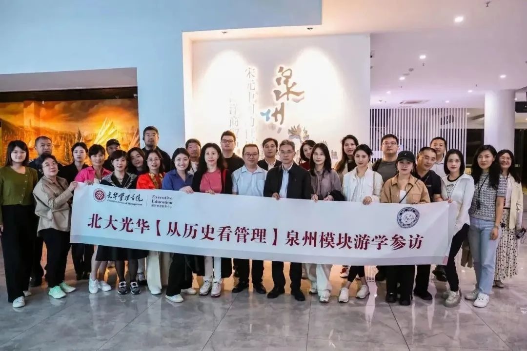 开元游戏大厅app·(中国区)官方网站