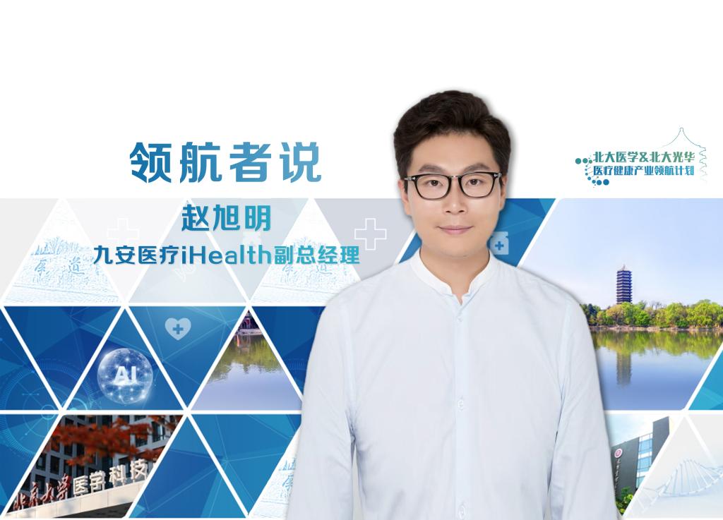 开元游戏大厅app·(中国区)官方网站