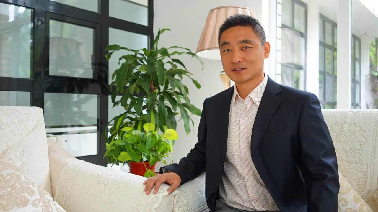 开元游戏大厅app·(中国区)官方网站